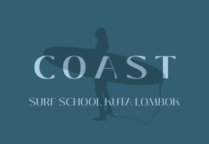 Coast Surf School